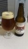 ForumRunner_20130630_183744.jpg