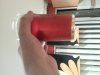 ForumRunner_20130713_202021.jpg
