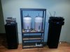 ForumRunner_20130713_202252.jpg