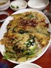 Pajeon (Green Onion Pancake).jpg