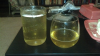 ForumRunner_20130716_212032.png