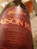 image-2394076849.jpg