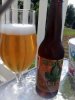 ForumRunner_20130719_200002.jpg