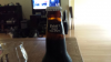 ForumRunner_20130726_182001.png
