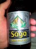ForumRunner_20130728_003209.jpg