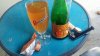 ForumRunner_20130729_172233.jpg