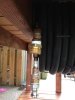 image-153654565.jpg