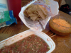ForumRunner_20130801_141940.png