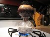 vac-pot-brewing.jpg