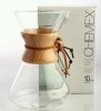 chemex-10-cup-cm-10a-coffee-maker-1.jpg