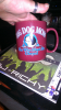 ForumRunner_20130803_220011.png