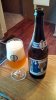 ForumRunner_20130806_183301.jpg
