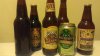 ForumRunner_20130806_212528.jpg