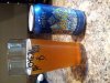 ForumRunner_20130814_170709.jpg