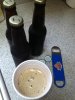 image-245651084.jpg