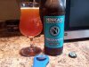 ForumRunner_20130821_191552.jpg