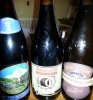 ForumRunner_20130822_163558.jpg