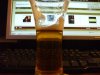 DSCF2289.jpg