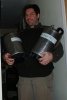 babykegs.jpg