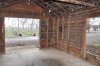 DSC_0159.jpg