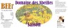 Domaine des Abeilles Saison Label.jpg