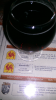 ForumRunner_20130823_193023.png