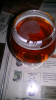 ForumRunner_20130823_194704.png
