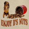 enjoy_ds_nuts_tote_bag.jpg