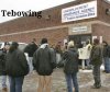 large_Unemployment-Line-453_20130831134532893.jpg