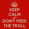 keep-calm-and-don-t-feed-the-troll-1.png