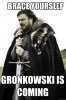 ForumRunner_20130903_114215.png