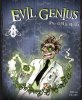 evilgenius-1.jpg