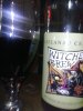 ForumRunner_20130906_042604.jpg