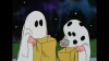 GREATPUMPKIN3.png