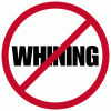 no-whining-480.gif