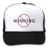 4333728299_no_winning_hat_p148469911413067381tdto_152_answer_6_xlarge.jpeg