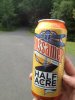image-1352730498.jpg