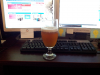 ForumRunner_20130909_131241.png
