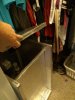 ForumRunner_20130911_173603.jpg