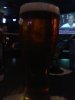 ForumRunner_20130911_225302.jpg