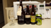 ForumRunner_20130912_203307.png