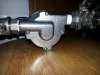 ForumRunner_20130912_232307.jpg