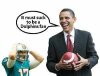 obamahatesondolphins1-1.jpg