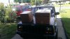 ForumRunner_20130917_164701.jpg