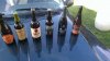 ForumRunner_20130917_174744.jpg