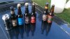 ForumRunner_20130917_174823.jpg