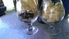 ForumRunner_20130917_174842.jpg