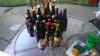 ForumRunner_20130917_174857.jpg