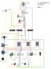 wiringdiagram2.jpg