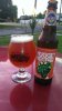 ForumRunner_20130917_213226.jpg